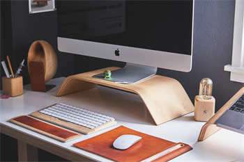 和田哪个肿瘤医院比较好?这里给出答案 第1张 和田哪个肿瘤医院比较好?这里给出答案 第1张
